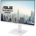 Asus VA279QGS-W (90LM04J2-B01171)