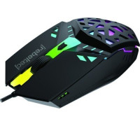 Rebeltec SHARK 800/2400 DPI USB 1.8m (RBLMYS00062)