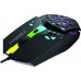 Rebeltec SHARK 800/2400 DPI USB 1.8m (RBLMYS00062)