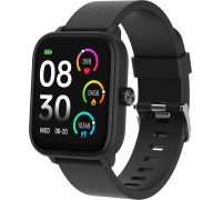 Smartwatch Denver SWG-155B black