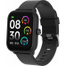 Smartwatch Denver SWG-155B black