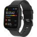 Smartwatch Denver SWG-155B black