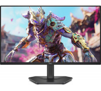 Dell SE2426HG (210-BTTF)