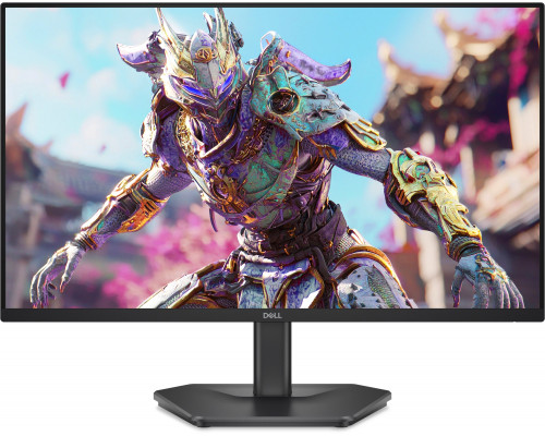 Dell SE2426HG (210-BTTF)