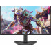 Dell SE2426HG (210-BTTF)