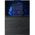 Laptop Lenovo ThinkPad E16 Gen 3 Ultra 7 266V / 16 GB / 512 GB / W11 Pro (22AY006VPB)
