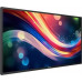 Philips 32BDL4050Q/00