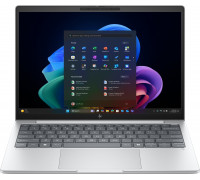 Notebook EliteBook 8 G1a Ryzen AI 7 350/1TB/32/W11P/13.3 C51H8ET