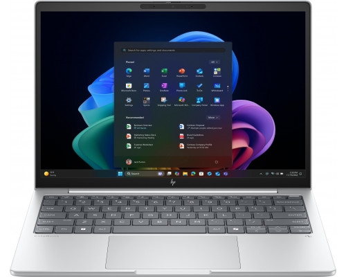 Notebook EliteBook 8 G1a Ryzen AI 7 350/1TB/32/W11P/13.3 C51H8ET