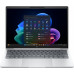 Notebook EliteBook 8 G1a Ryzen AI 7 350/1TB/32/W11P/13.3 C51H8ET