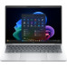 Notebook EliteBook 8 G1a Ryzen AI 7 350/1TB/32/W11P/13.3 C51H8ET