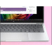 Notebook EliteBook 8 G1a Ryzen AI 7 350/1TB/32/W11P/13.3 C51H8ET
