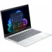Notebook EliteBook 8 G1a Ryzen AI 7 350/1TB/32/W11P/13.3 C51H8ET