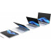Notebook EliteBook 8 G1a Ryzen AI 7 350/1TB/32/W11P/13.3 C51H8ET
