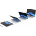 Notebook EliteBook 8 G1a Ryzen AI 7 350/1TB/32/W11P/13.3 C51H8ET