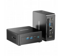 GEEKOM IT15 Intel® Core™ Ultra 9 285H (DDR5 32G +G