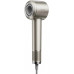 Dreame Grand Gold (AHG11C-GD)