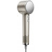 Dreame Grand Gold (AHG11C-GD)