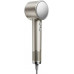 Dreame Grand Gold (AHG11C-GD)