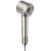 Dreame Grand Gold (AHG11C-GD)