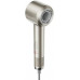 Dreame Grand Gold (AHG11C-GD)