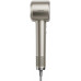 Dreame Grand Gold (AHG11C-GD)