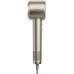 Dreame Grand Gold (AHG11C-GD)