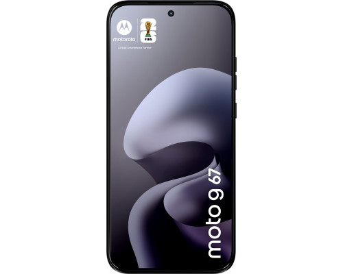 MOTOROLA G67 ARCTIC SEAL 4/128GB