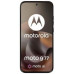 Motorola Moto G77 5G 8/128GB Black  (PBAW0006SE)
