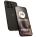 Motorola Moto G77 5G 8/128GB Black  (PBAW0006SE)