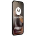 Motorola Moto G77 5G 8/128GB Black  (PBAW0006SE)