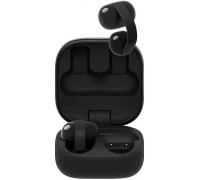 Sony LinkBuds Clip WF-LC900 black (WFLC900B.CE7)