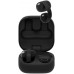 Sony LinkBuds Clip WF-LC900 black (WFLC900B.CE7)