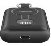 Bezprzewodowy  do Apple Watch 2500 mAh