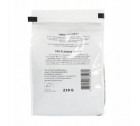 Johan & Nyström - kawa ziarnista Sweet Serenity Filter 250 g