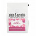 Johan & Nyström - kawa ziarnista Sweet Serenity Filter 250 g