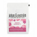 Johan & Nyström - kawa ziarnista Sweet Serenity Filter 250 g