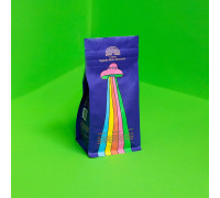 Lykke - kawa ziarnista Uganda UFO Filter 250 g