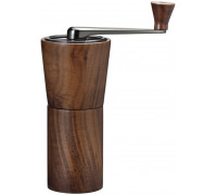 Hario - młynek ręczny do kawy Walnut