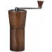 Hario - młynek ręczny do kawy Walnut