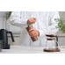 Hario - młynek ręczny do kawy Walnut