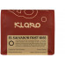 Klaro - kawa ziarnista Salwador First Kiss Omniroast 250 g