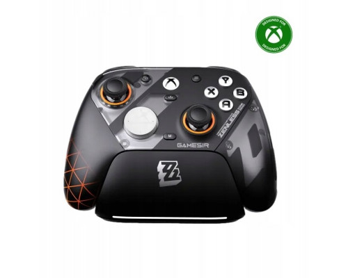 Pad GameSir GameSir G7 PRO Zenless Zone Zero