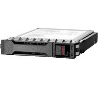 SSD HPE SPS-DRV SSD 240GB 6G SFF SATA
