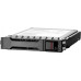 SSD HPE SPS-DRV SSD 240GB 6G SFF SATA