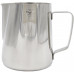 Espresso Gear - Classic Pitcher - Dzbanek do mleka z miarką 0,9l