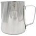 Espresso Gear - Classic Pitcher - Dzbanek do mleka z miarką 0,9l