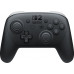 CONTROLLER NINTENDO SWITCH 2 PRO