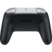 CONTROLLER NINTENDO SWITCH 2 PRO
