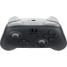CONTROLLER NINTENDO SWITCH 2 PRO